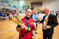 Ennek a képnek nincs leírása.