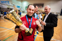 Ennek a képnek nincs leírása.