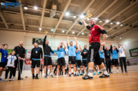 Ennek a képnek nincs leírása.