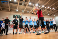 Ennek a képnek nincs leírása.