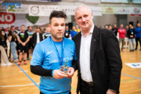 Ennek a képnek nincs leírása.