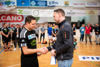 Ennek a képnek nincs leírása.