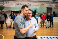 Ennek a képnek nincs leírása.