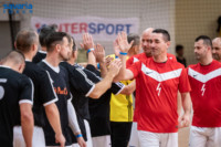 Ennek a képnek nincs leírása.