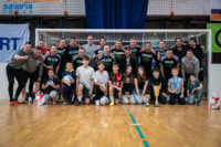 Ennek a képnek nincs leírása.