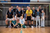 Ennek a képnek nincs leírása.