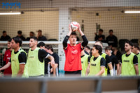 Ennek a képnek nincs leírása.