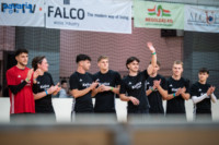 Ennek a képnek nincs leírása.