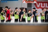 Ennek a képnek nincs leírása.