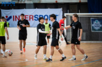 Ennek a képnek nincs leírása.