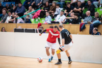 Ennek a képnek nincs leírása.