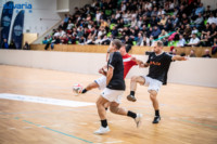 Ennek a képnek nincs leírása.