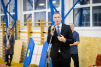 Ennek a képnek nincs leírása.