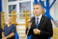 Ennek a képnek nincs leírása.