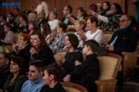 Cím nélküli előnézeti kép. Ennek a képnek nincs leírása.