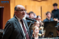 Cím nélküli előnézeti kép. Ennek a képnek nincs leírása.