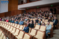 Cím nélküli előnézeti kép. Ennek a képnek nincs leírása.