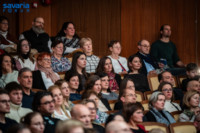 Cím nélküli előnézeti kép. Ennek a képnek nincs leírása.