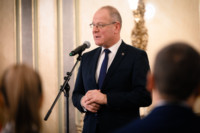 Cím nélküli előnézeti kép. Ennek a képnek nincs leírása.