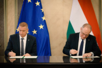 Cím nélküli előnézeti kép. Ennek a képnek nincs leírása.