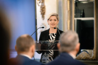 Cím nélküli előnézeti kép. Ennek a képnek nincs leírása.