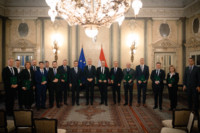 Cím nélküli előnézeti kép. Ennek a képnek nincs leírása.