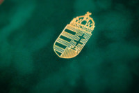 Cím nélküli előnézeti kép. Ennek a képnek nincs leírása.