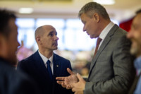 Ennek a képnek nincs leírása.