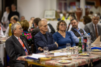 Ennek a képnek nincs leírása.