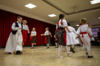 Ennek a képnek nincs leírása.