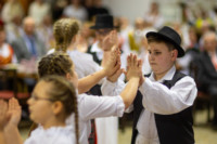 Ennek a képnek nincs leírása.