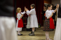 Ennek a képnek nincs leírása.