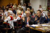 Ennek a képnek nincs leírása.