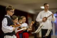 Ennek a képnek nincs leírása.