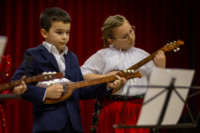 Ennek a képnek nincs leírása.