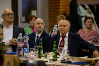 Ennek a képnek nincs leírása.