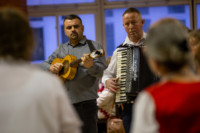 Ennek a képnek nincs leírása.