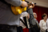 Ennek a képnek nincs leírása.