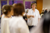 Ennek a képnek nincs leírása.