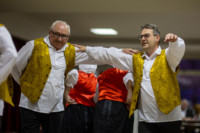 Ennek a képnek nincs leírása.