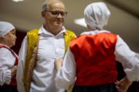 Ennek a képnek nincs leírása.