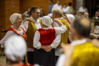 Ennek a képnek nincs leírása.