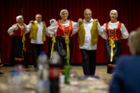 Ennek a képnek nincs leírása.