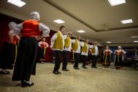 Ennek a képnek nincs leírása.