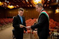 Ennek a képnek nincs leírása.