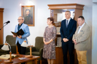Ennek a képnek nincs leírása.