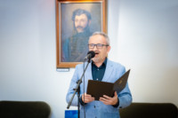 Ennek a képnek nincs leírása.