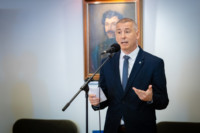 Ennek a képnek nincs leírása.