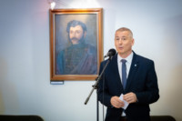 Ennek a képnek nincs leírása.