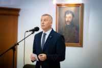Ennek a képnek nincs leírása.